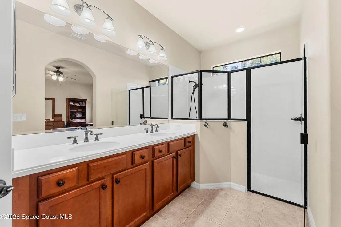 Photo of 5895 Trieda Drive