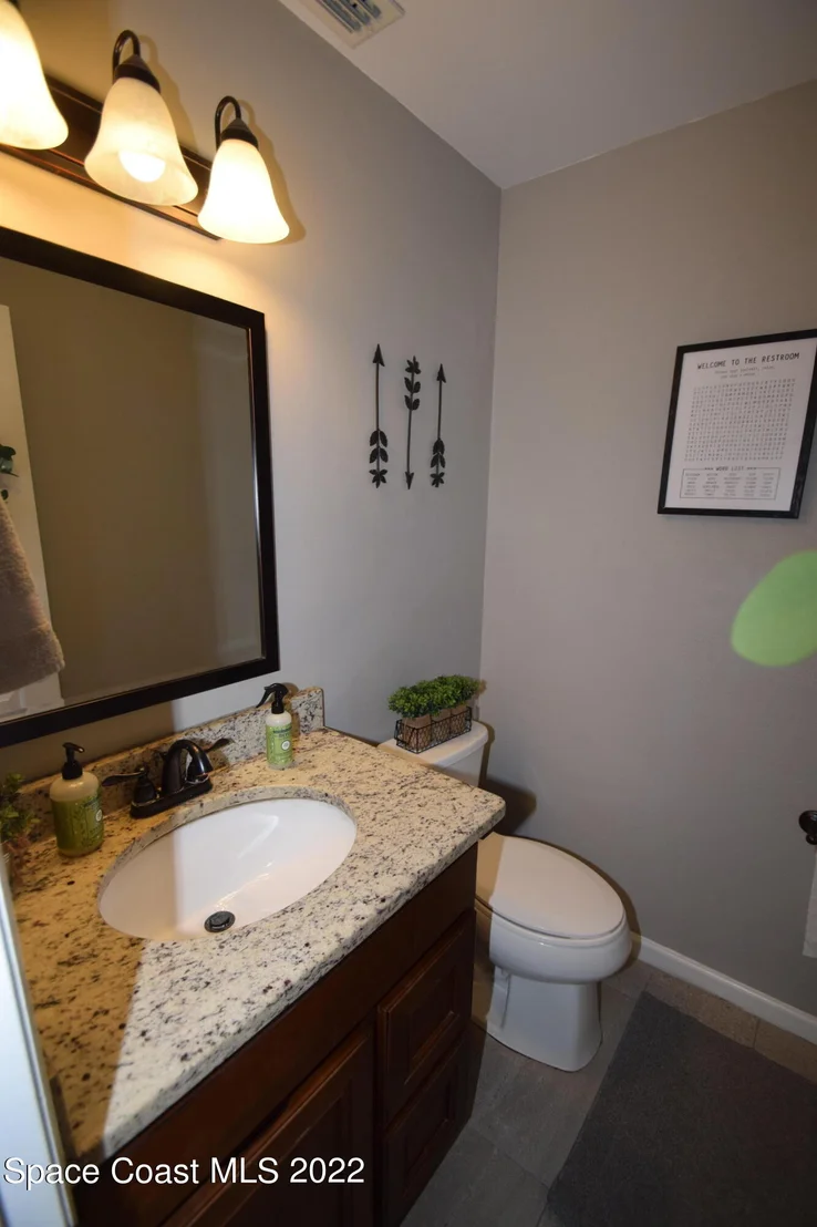 Photo of 1775 Grant Road