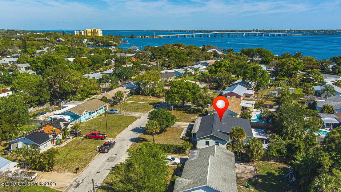 Photo of 753 Ballard Drive