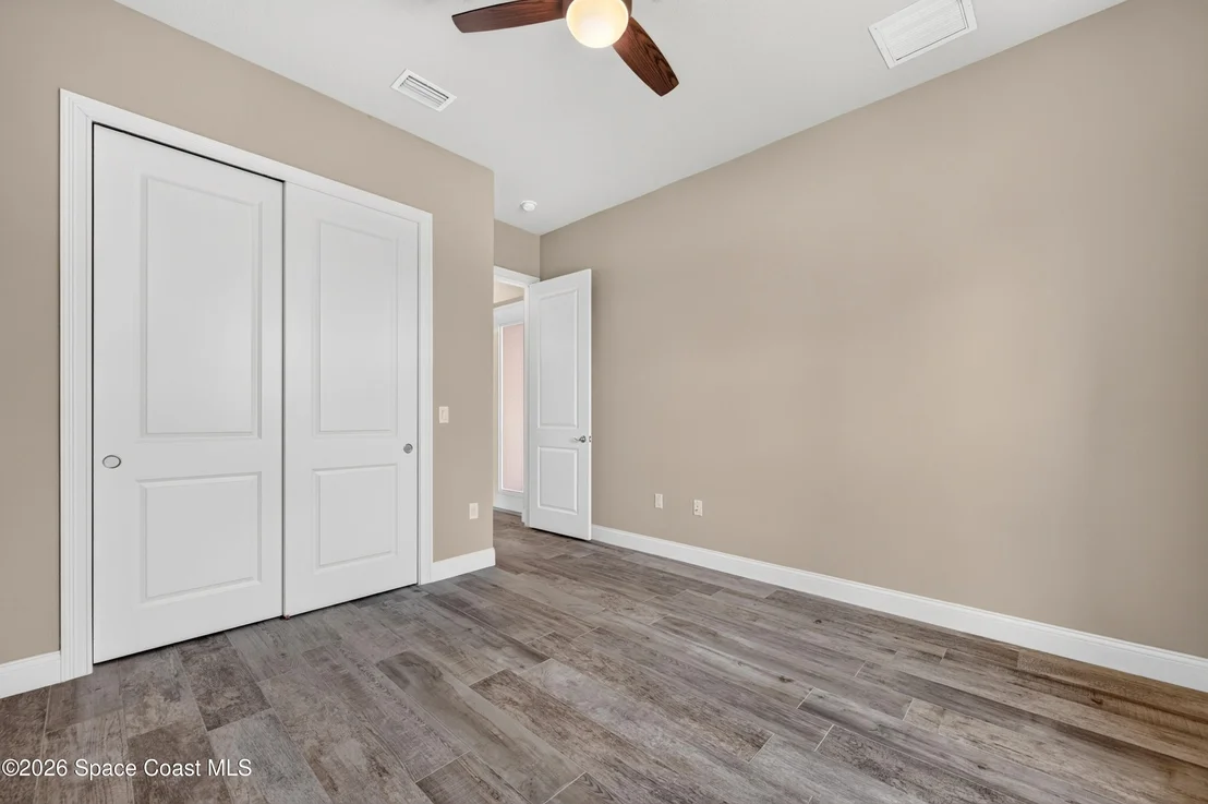 Photo of 3522 Durksly Drive