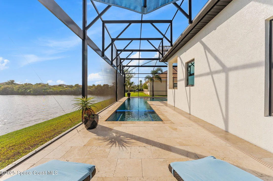 Photo of 3582 Durksly Drive