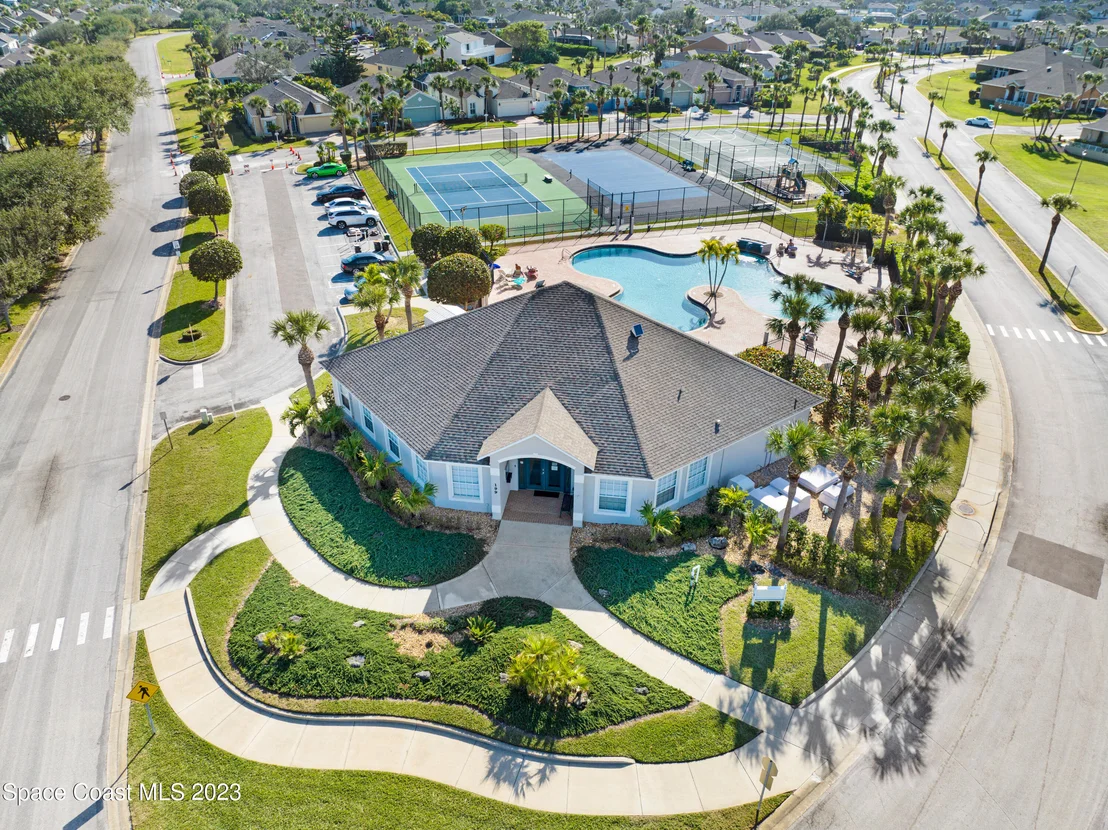 Photo of 405 Barnacle Lane