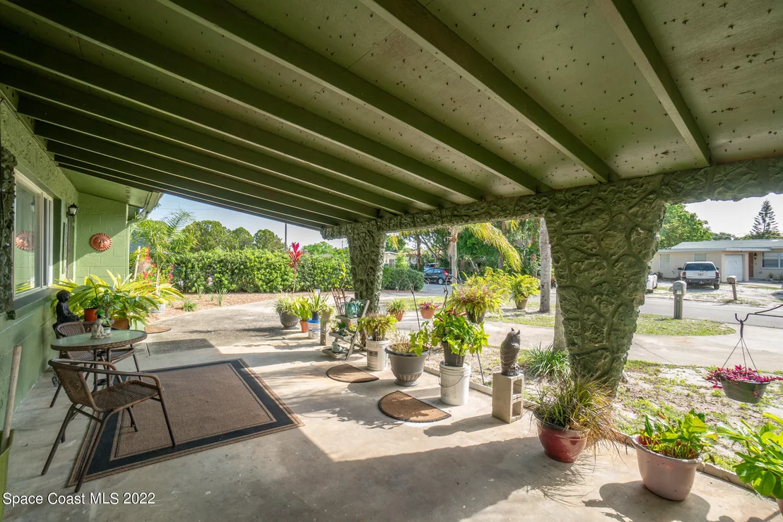 Photo of 1446 Stanley Drive