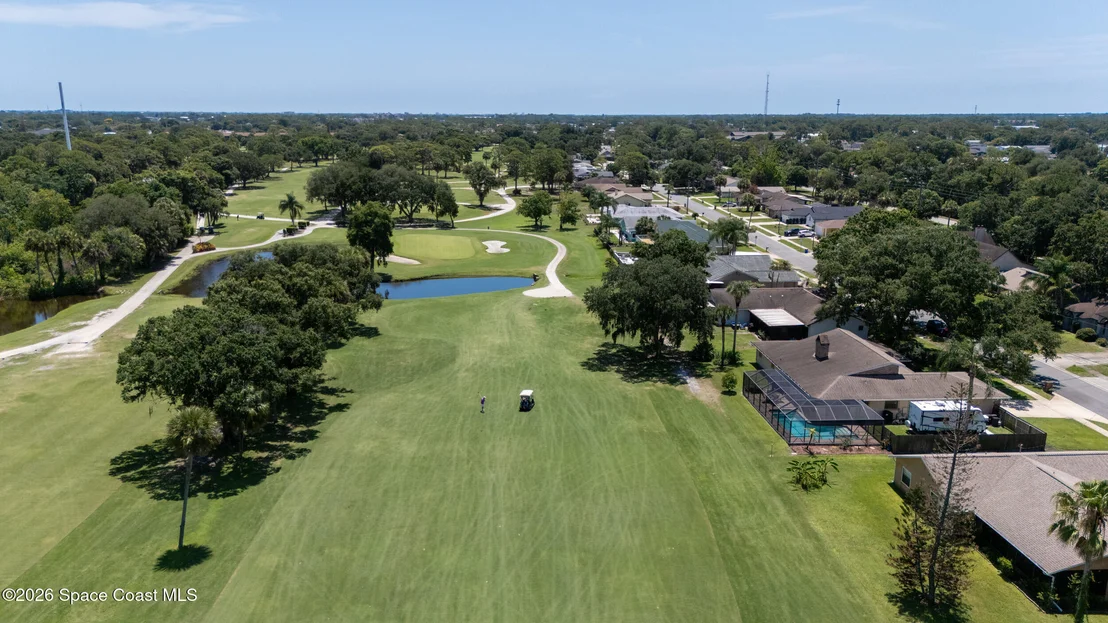 Photo of 1088 Fairlawn Drive