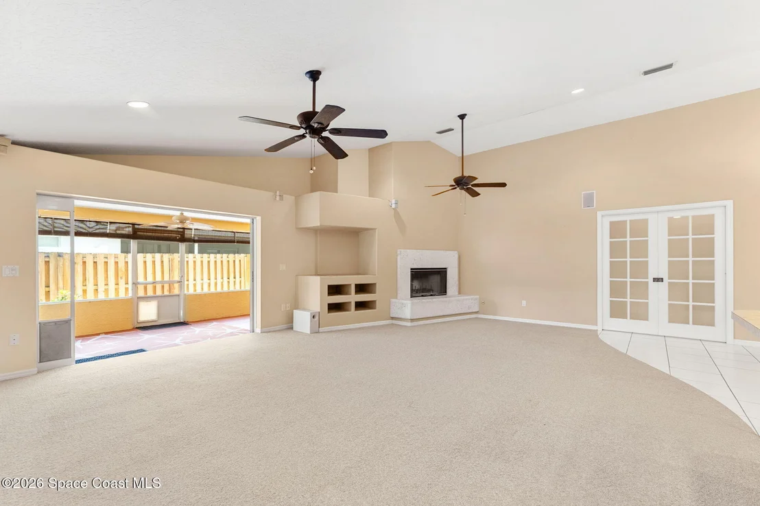 Photo of 1743 Arbor Drive