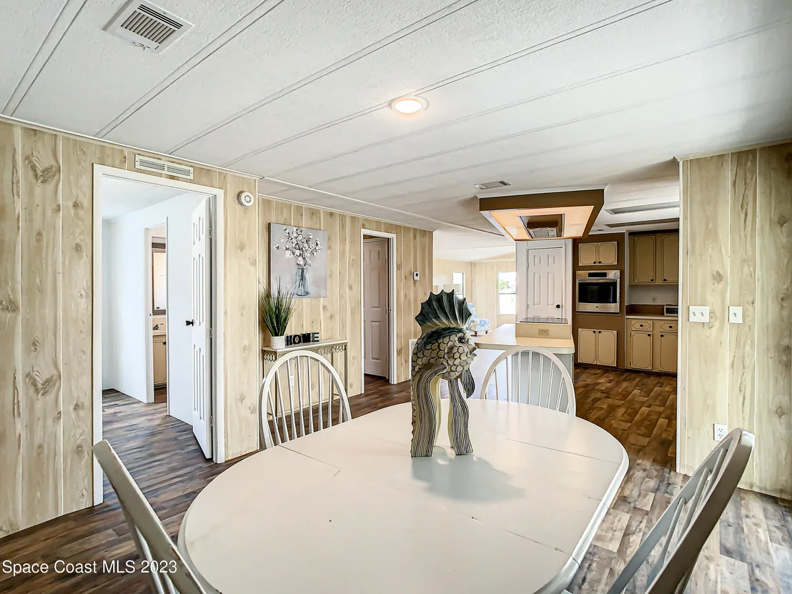 Photo of 534 Jennifer Circle