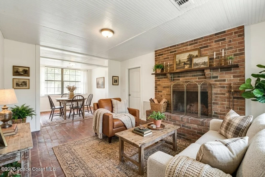 Photo of 4110 Pecan Street