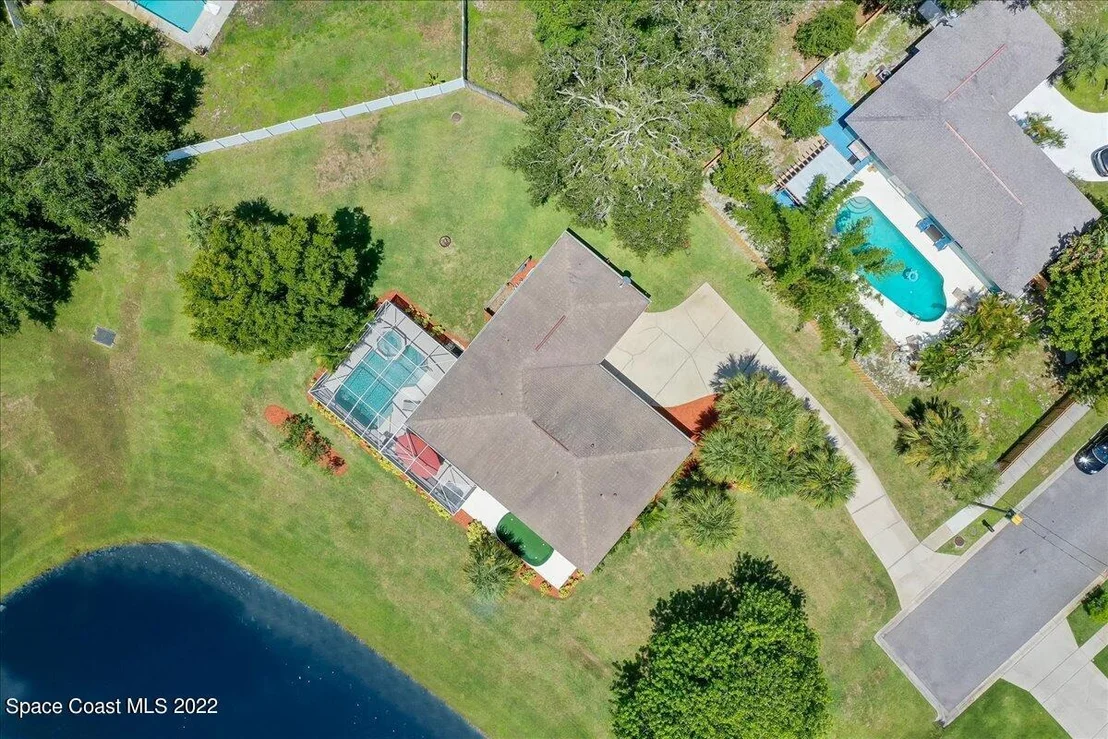Photo of 2910 Forest Drive
