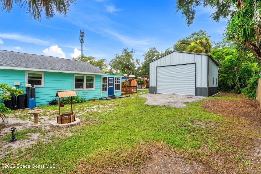 Photo of 1714 Crescent Road