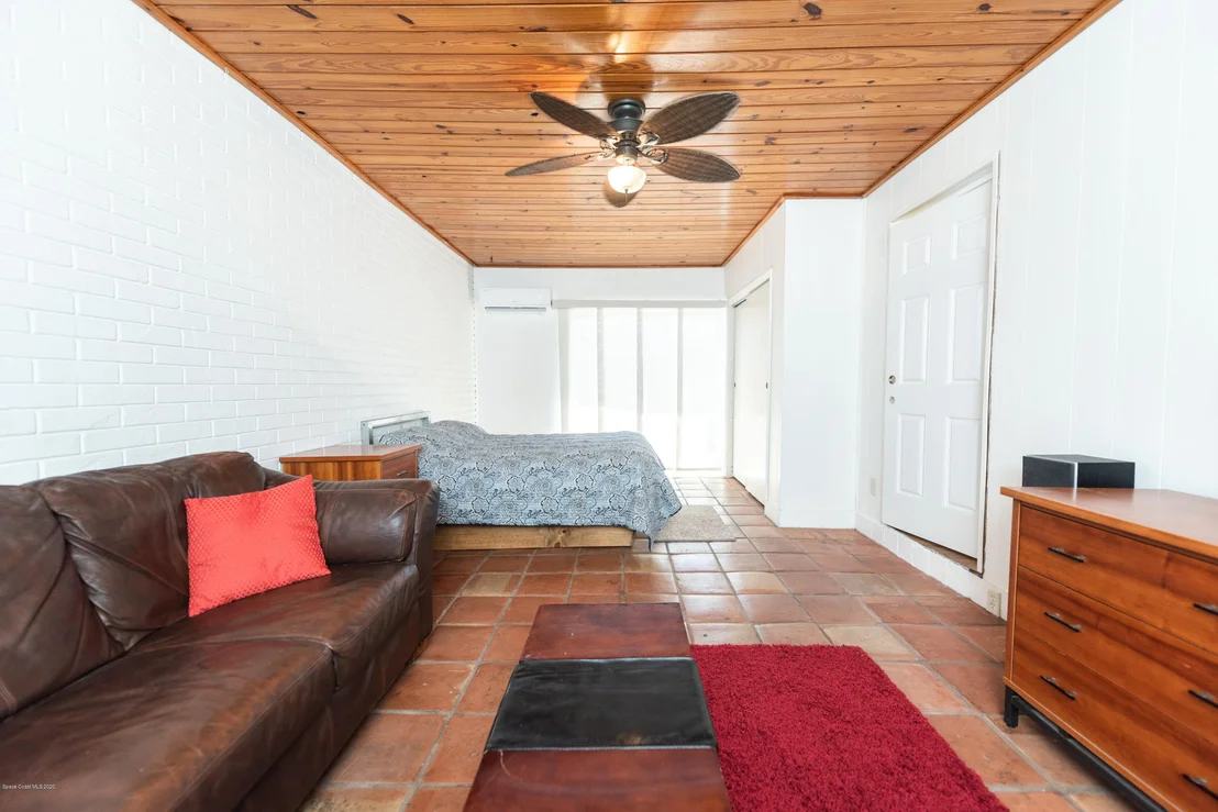 Photo of 1333 Estridge Drive