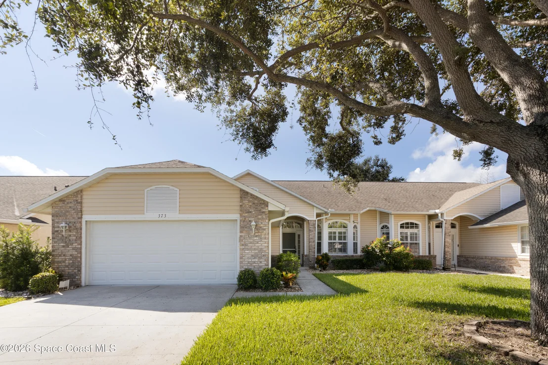 Photo of 373 Kilmarnock Place