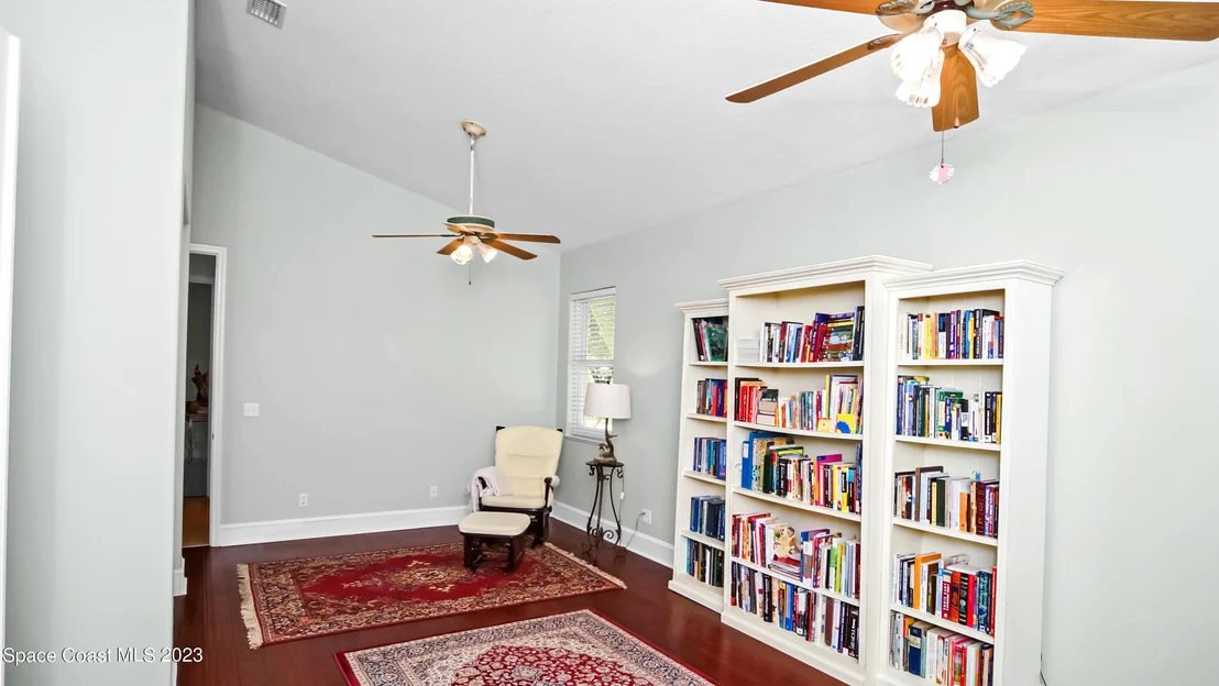 Photo of 4115 Grant Road