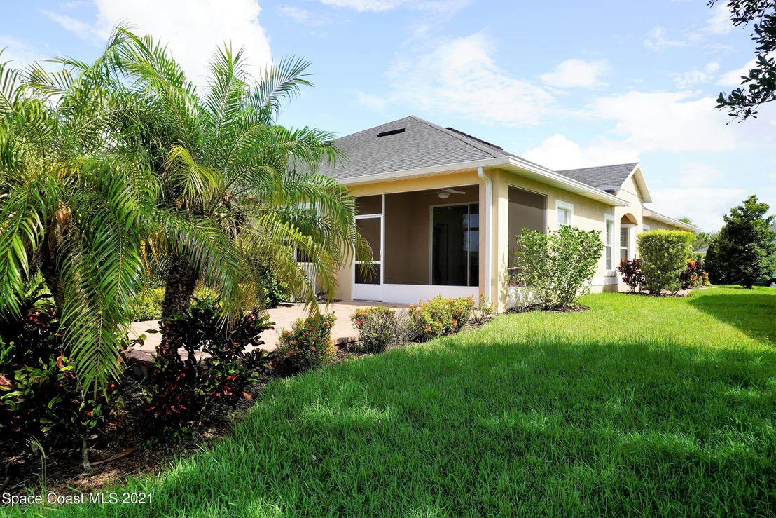 Photo of 3314 Gurrero Drive