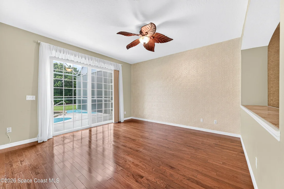 Photo of 3251 Windsor Estates Drive
