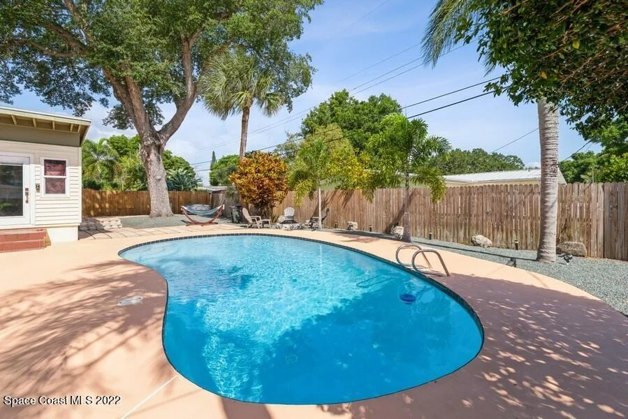 Photo of 22 Hardee Circle S