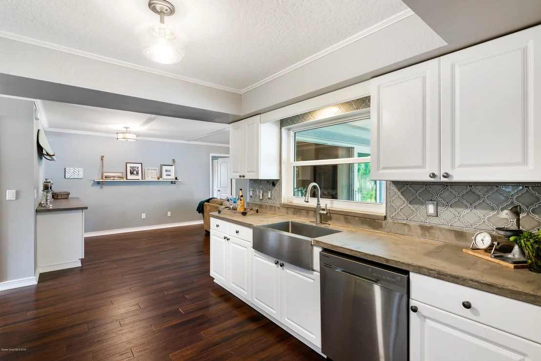 Photo of 132 Seventh Avenue