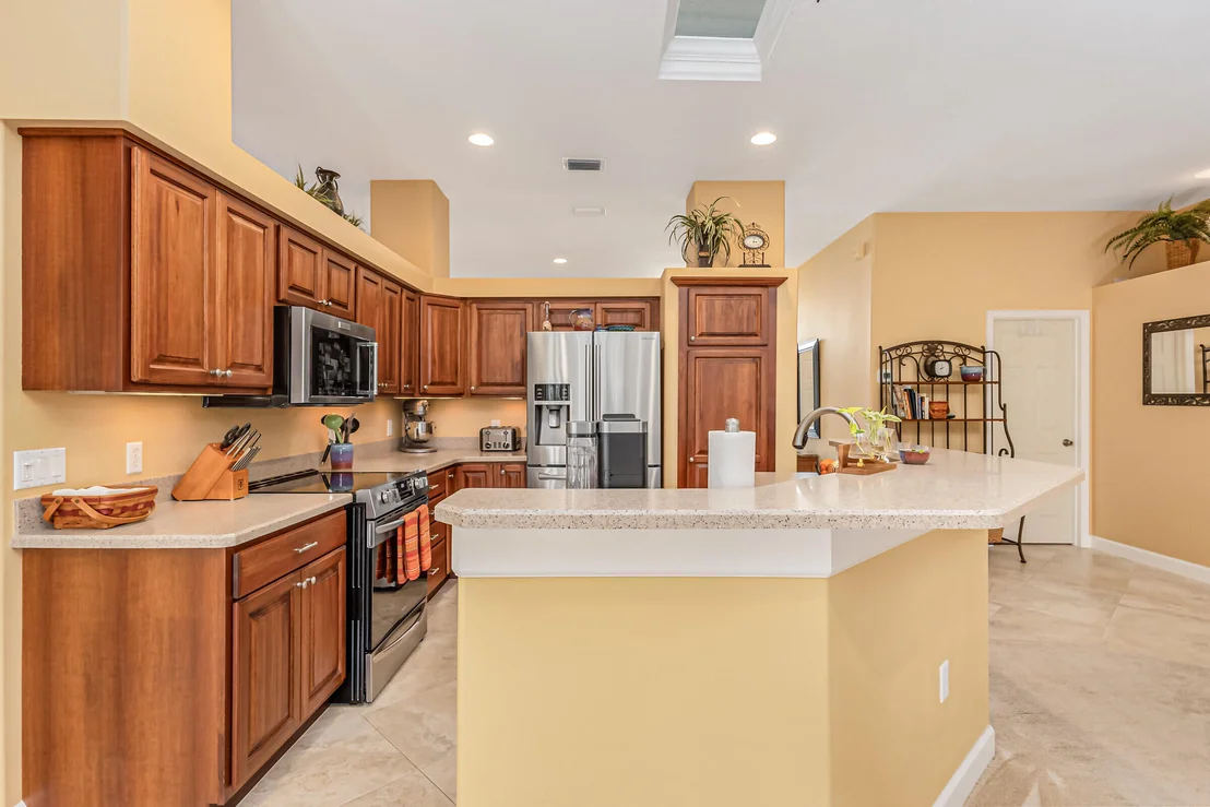 Photo of 786 Conestee Drive
