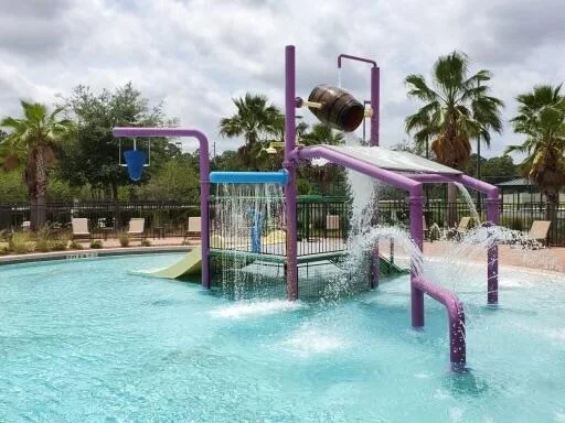 Photo of 4646 Broomsedge Circle