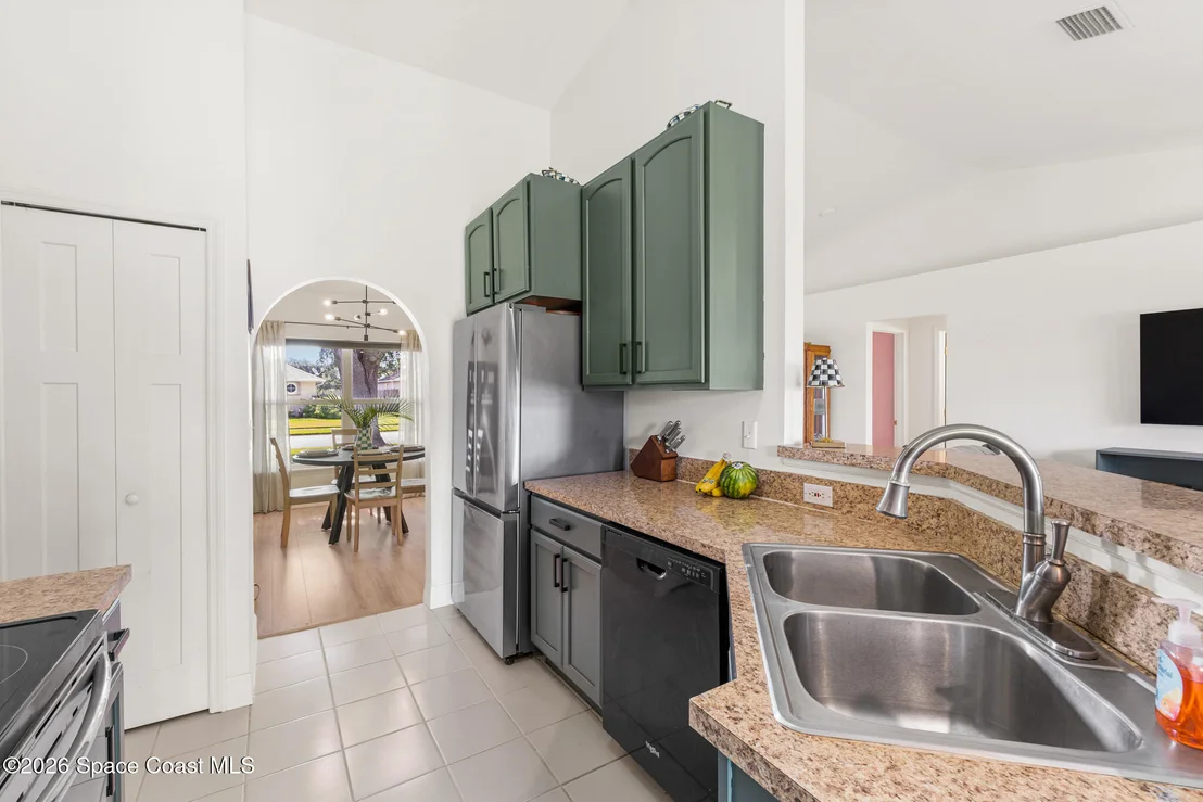 Photo of 1181 Winding Meadows Road
