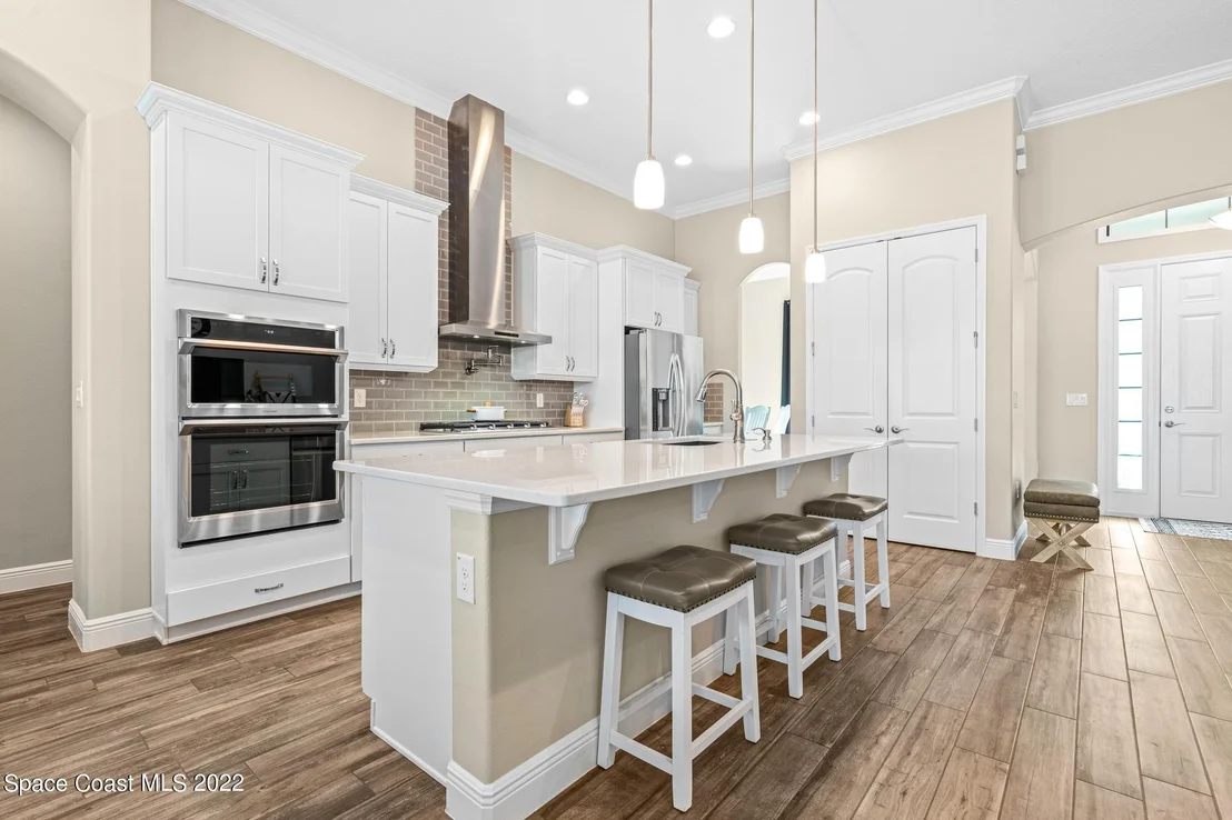 Photo of 8248 Crimson Drive