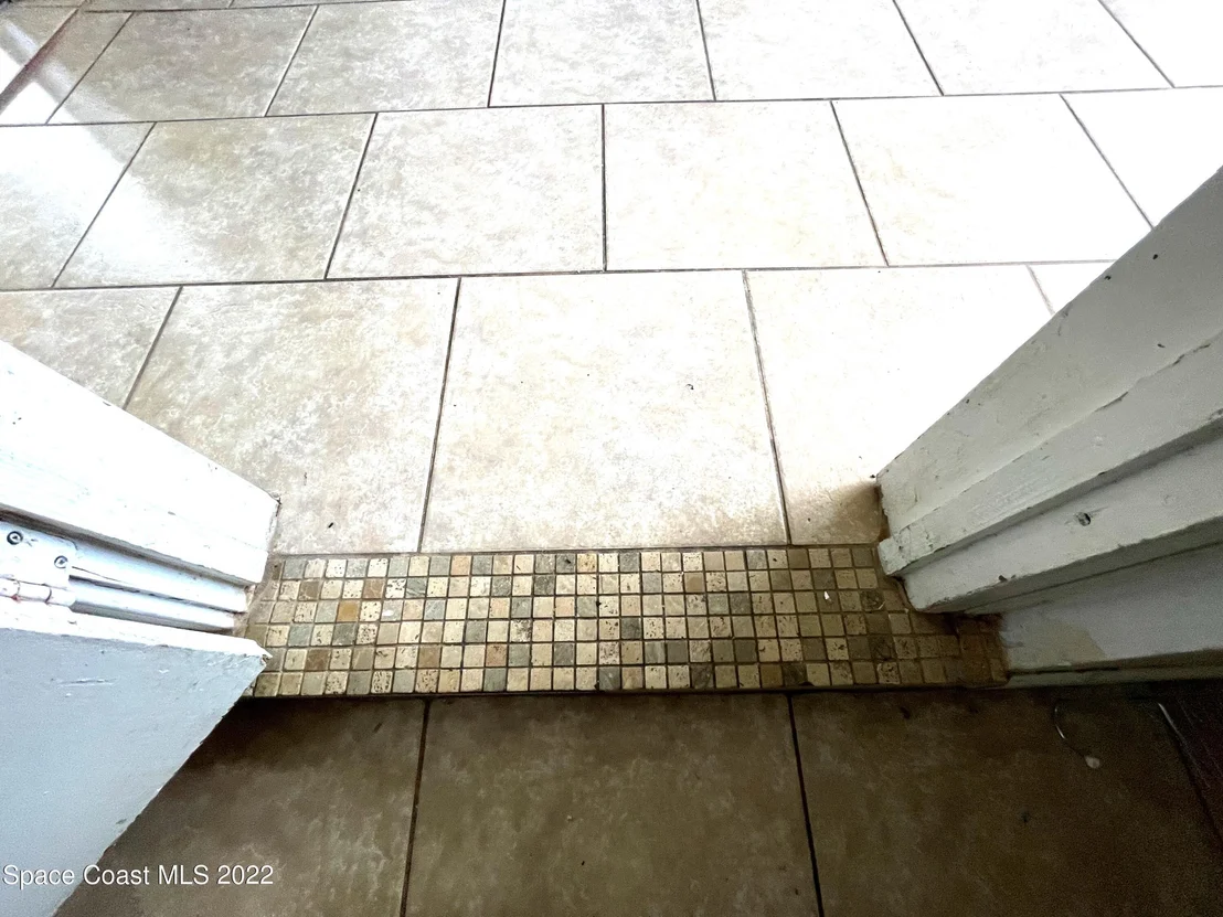 Photo of 313 Churchill Drive