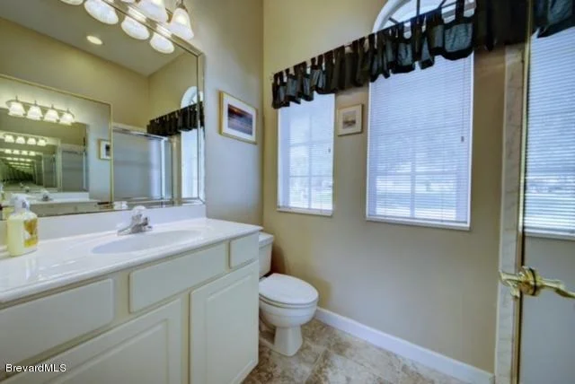 Photo of 1060 Palm Brook Drive