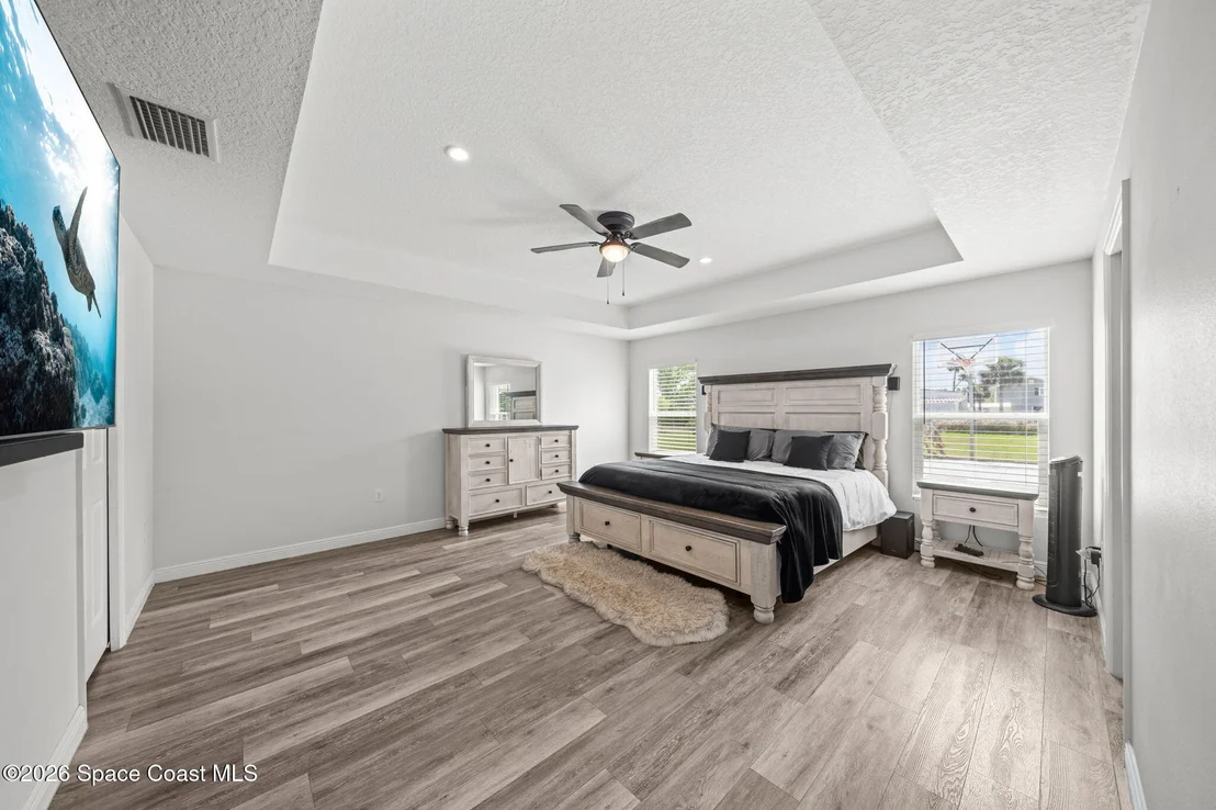 Photo of 4364 Prentice Lane