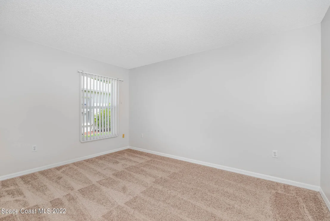 Photo of 1736 Vista Lake Circle