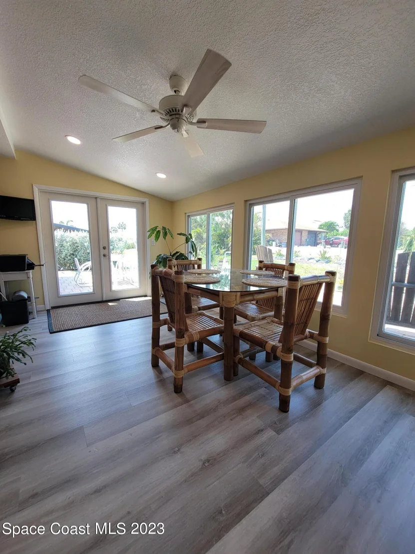 Photo of 116 Normandy Place