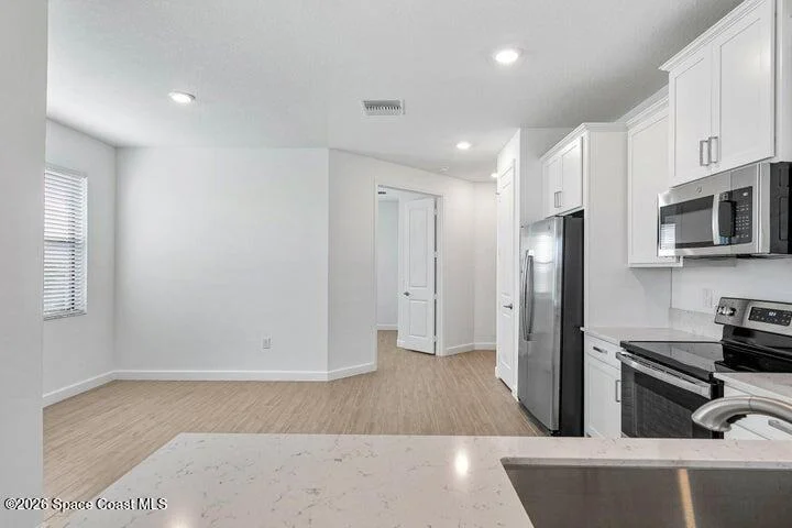 Photo of 9893 Alister Drive
