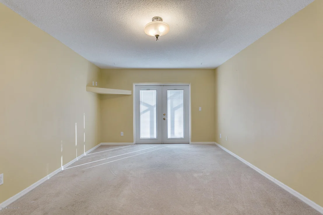 Photo of 1121 Juno Place