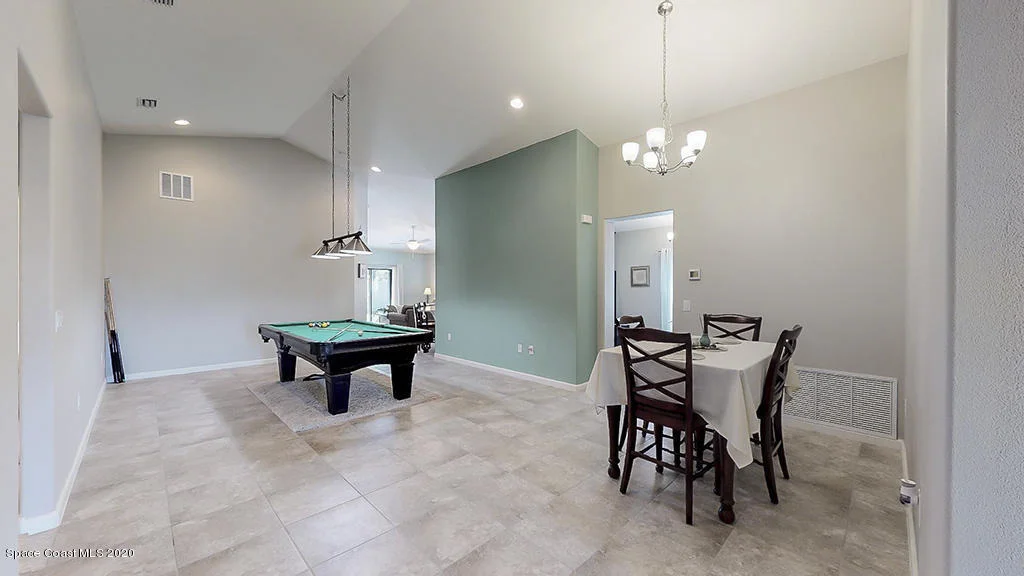 Photo of 803 Musgrass Circle