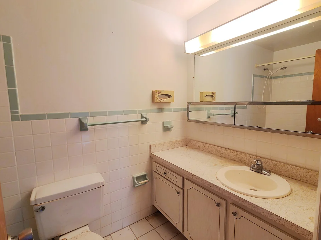 Photo of 1713 Fenway Circle