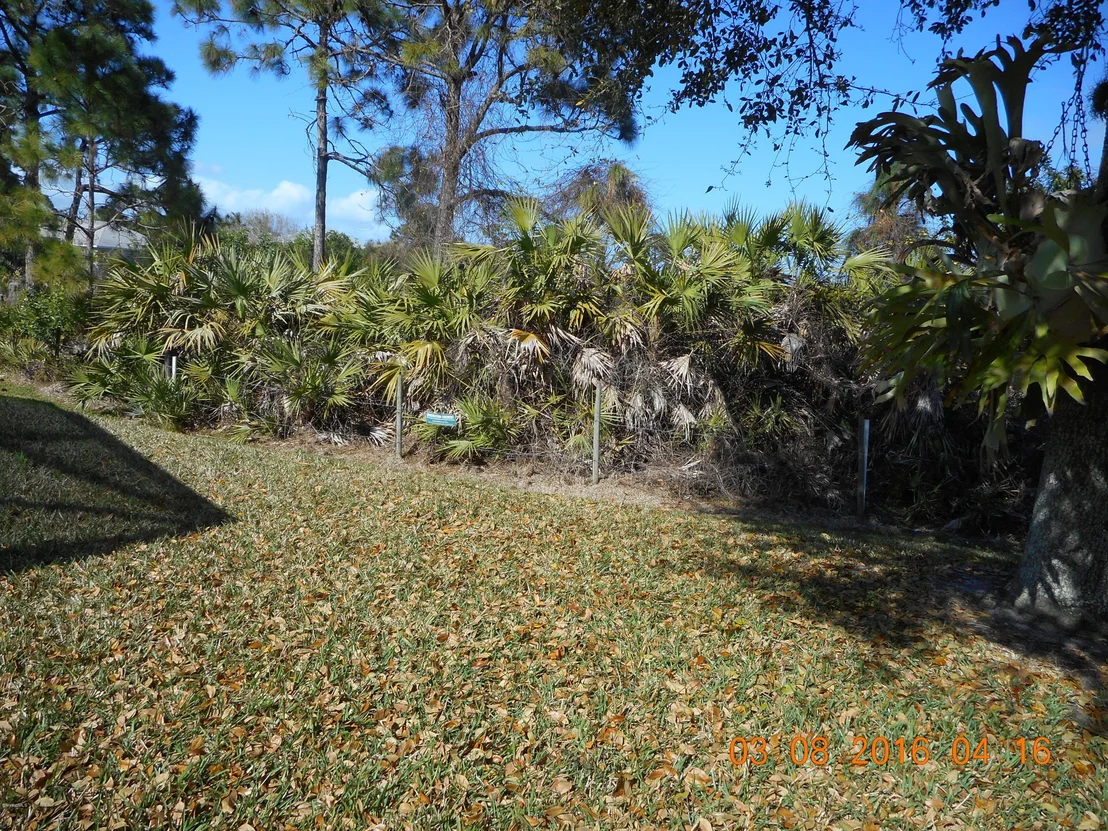 Photo of 3990 Waterford Drive