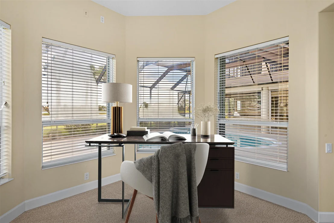 Photo of 2863 Bellwind Circle