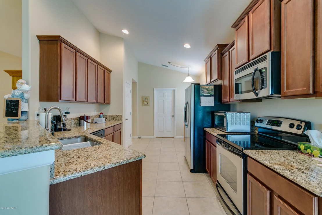 Photo of 3632 Joslin Way