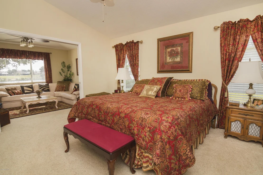 Photo of 2991 Camberly Circle
