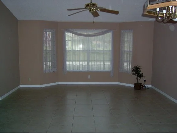 Photo of 1217 SE Buffing