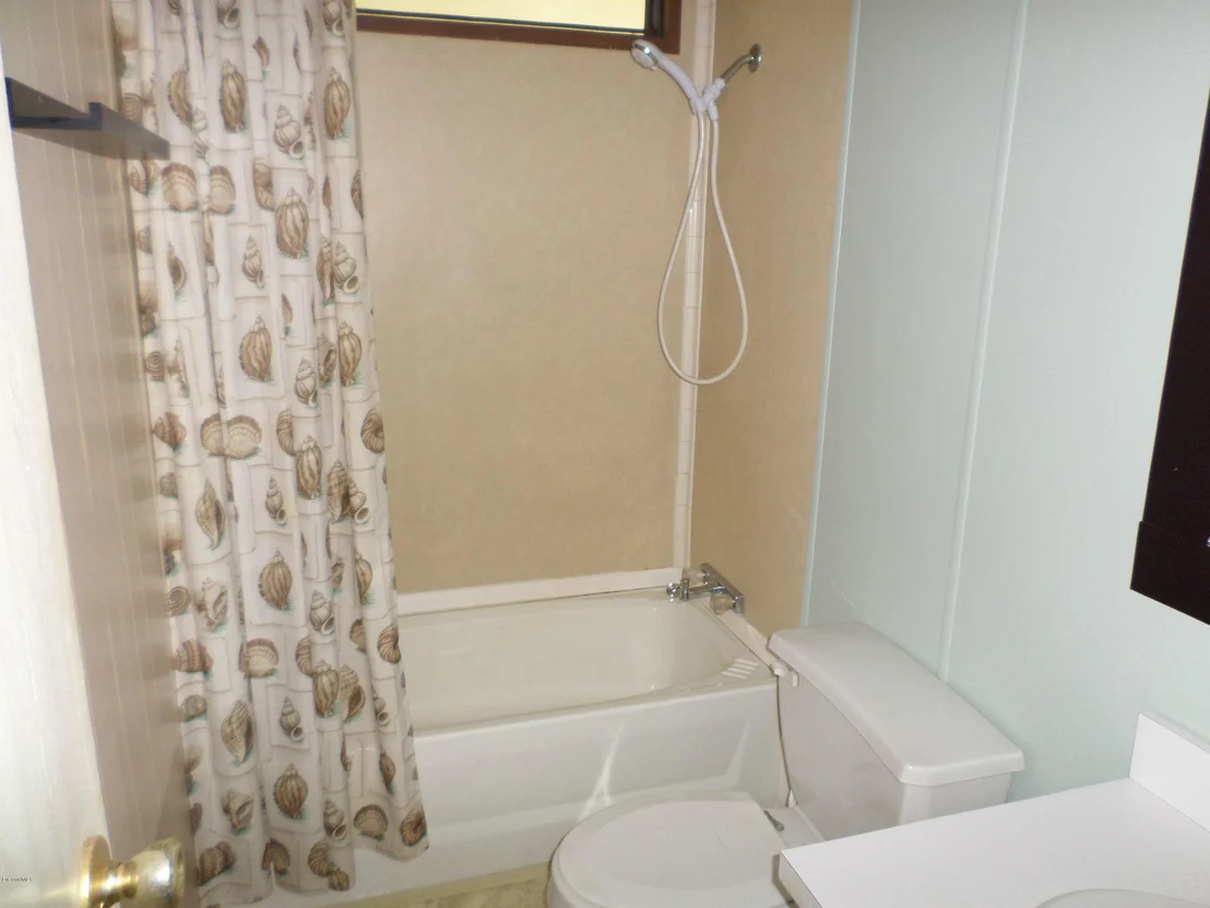 Photo of 14 Vanguard Drive