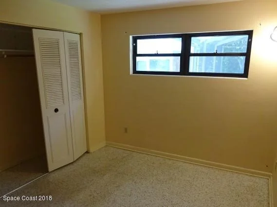 Photo of 1816 Poinsetta Boulevard