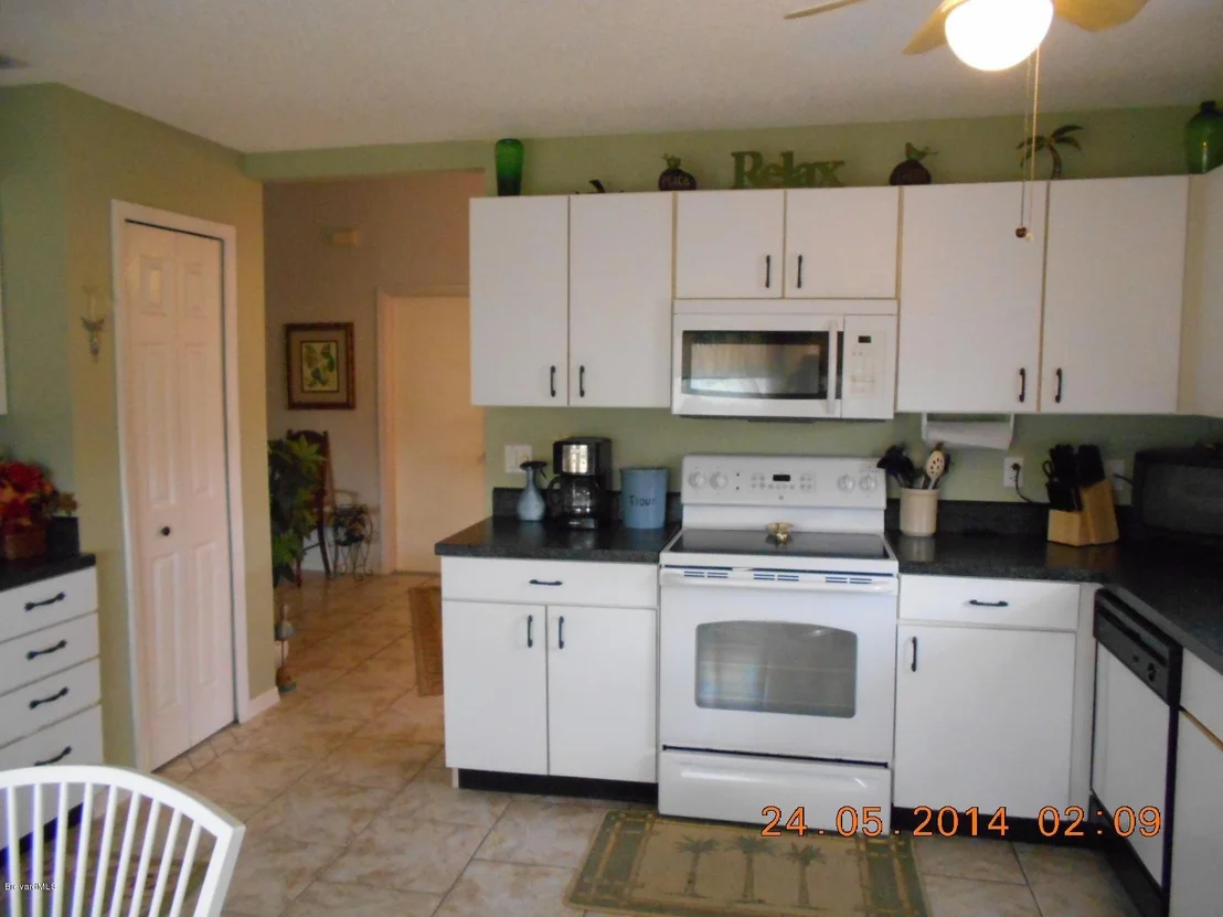 Photo of 3500 Egret Drive