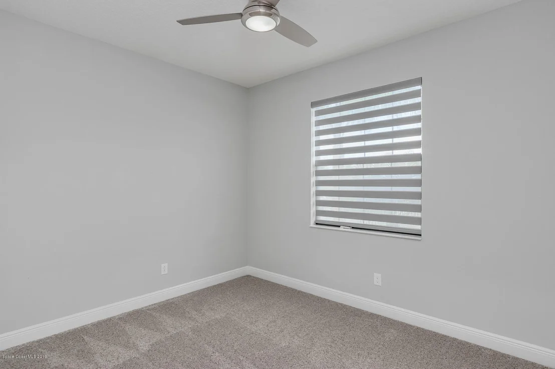 Photo of 3186 Casterton Drive