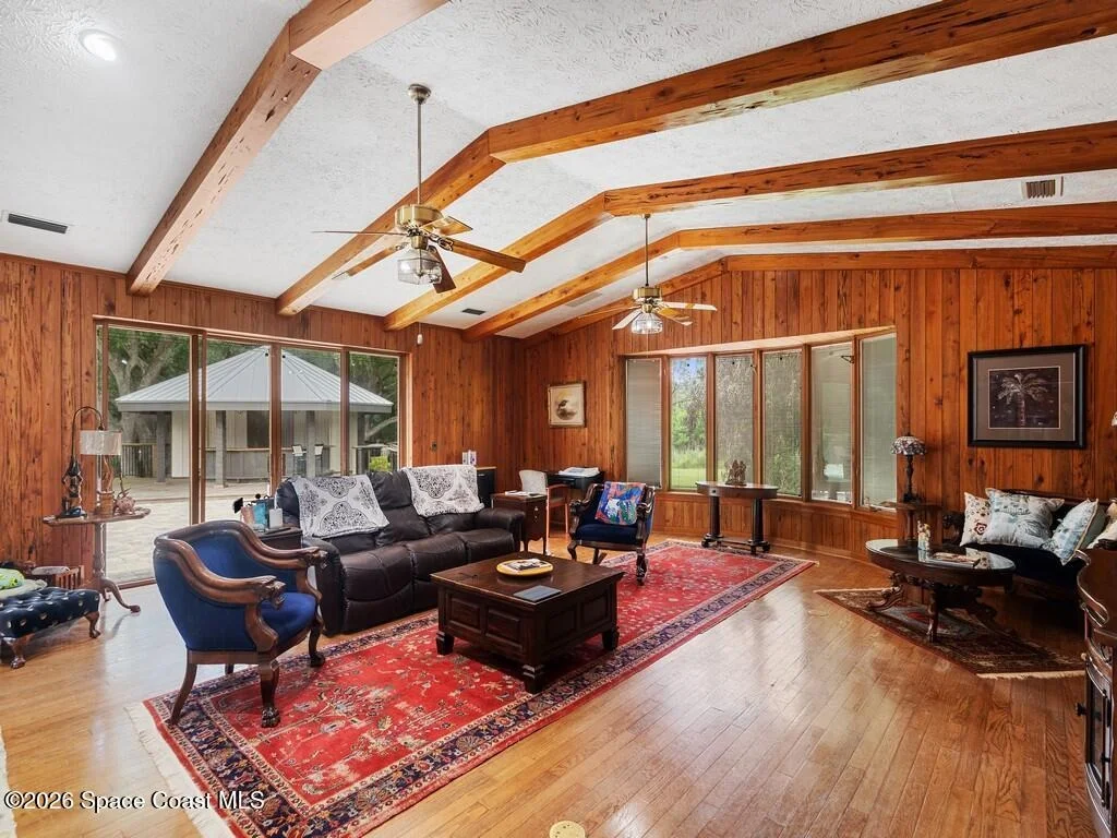 Photo of 8311 Indrio Road
