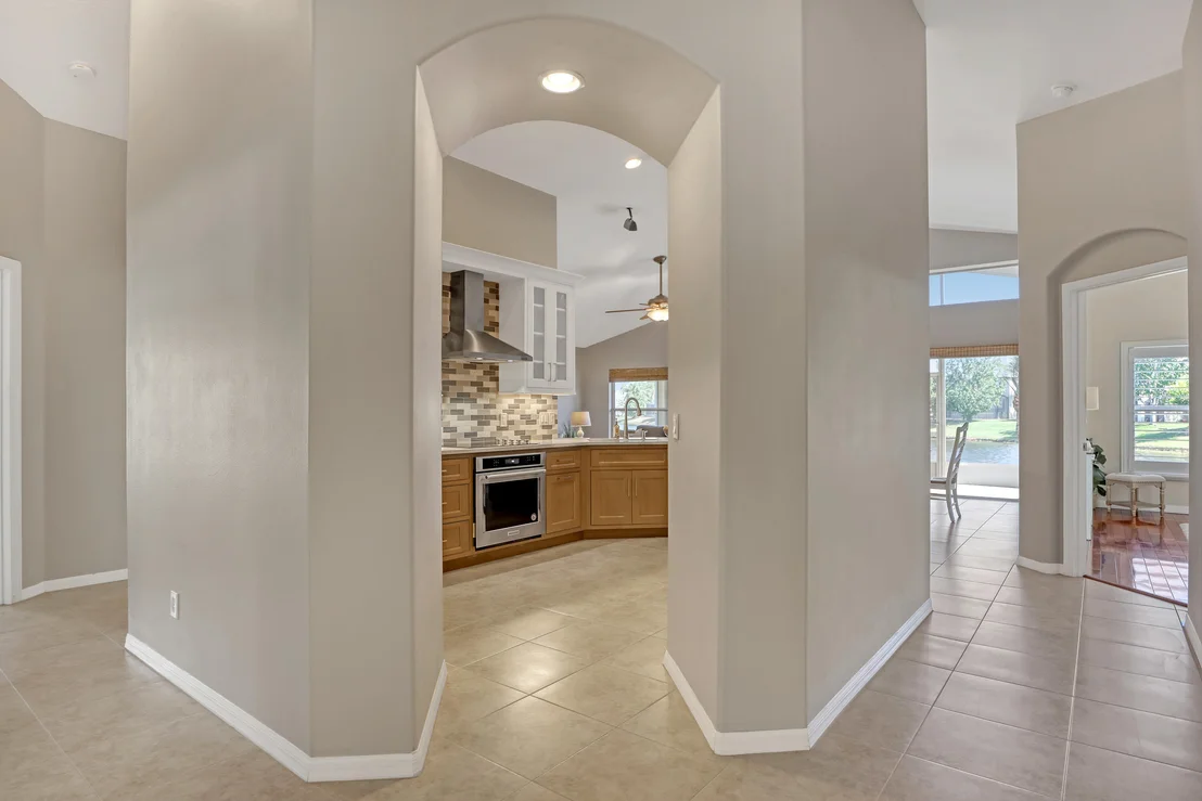Photo of 1790 Wekiva Drive