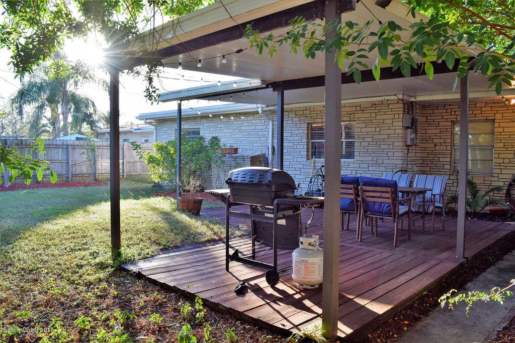 Photo of 339 Vesta Circle