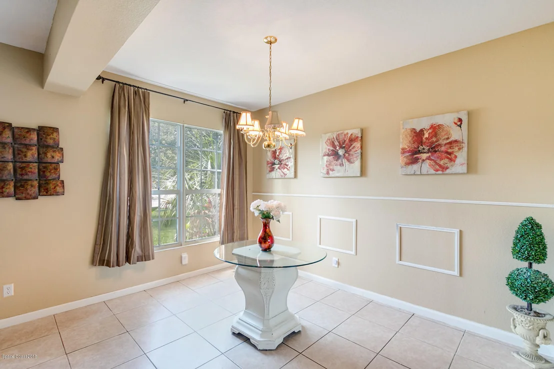 Photo of 4205 Canby Drive