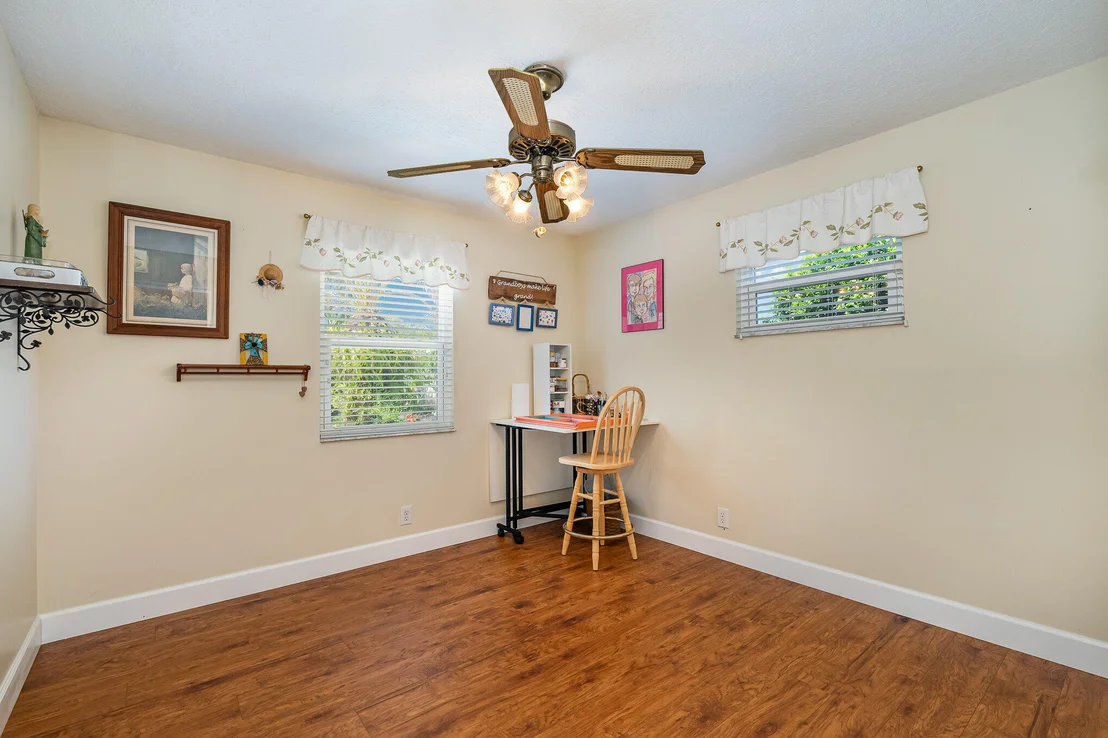 Photo of 5035 Jean Street