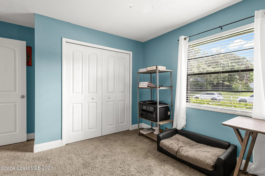 Photo of 306 Forest Hill Drive