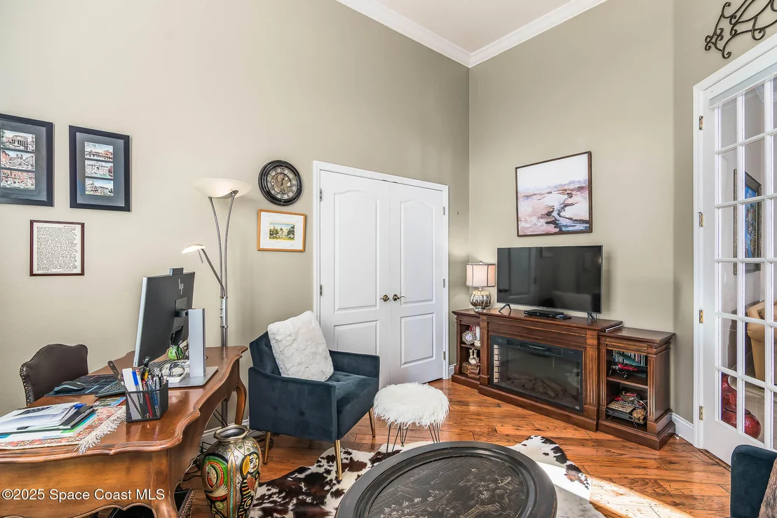 Photo of 6115 Anello Drive