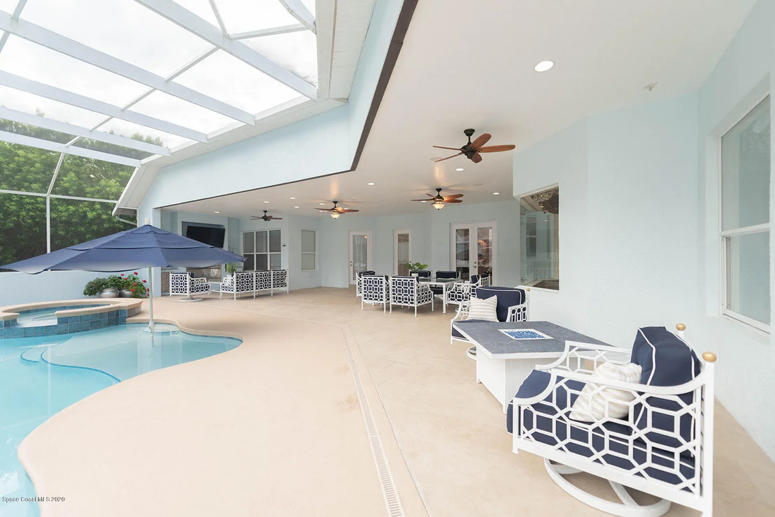 Photo of 3900 Katie Lane